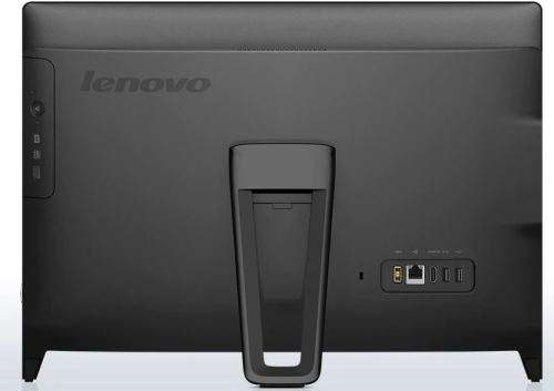 Lenovo All in One Touch Screen Computer System