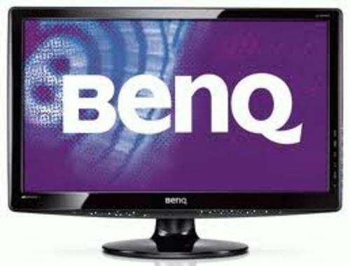*** BRAND NEW 20" LCD MONITOR ***