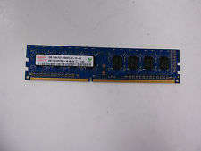 Hynix 512MB Memory Module
