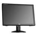 BRAND NEW LG 19" LCD MONITOR