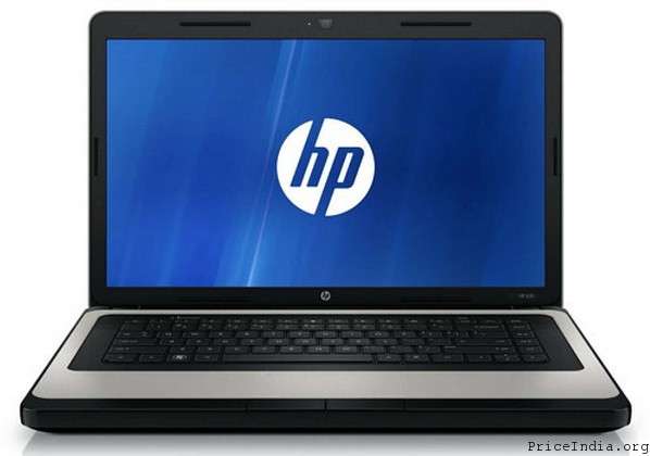 !!!!! BRAND NEW HP 630 WITH BAG AND WEBCAM !!!!!