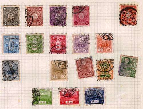 HongKong/India/SIAM?China + on pages