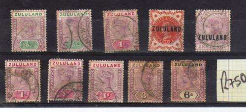 "Not too shabby" Lot