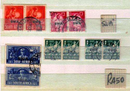 "Not too shabby" Lot