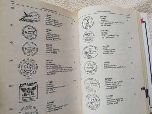 Catalogue as per Photo