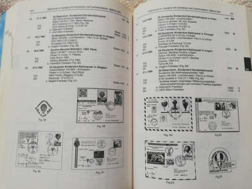 Catalogue as per Photo