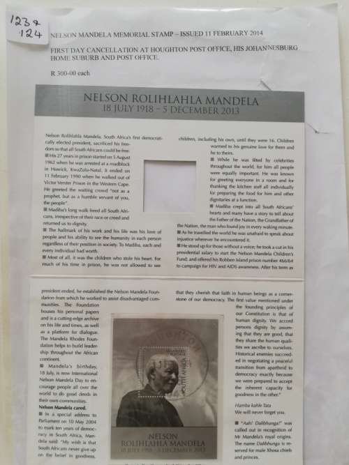 Interesting Mixed Lot....