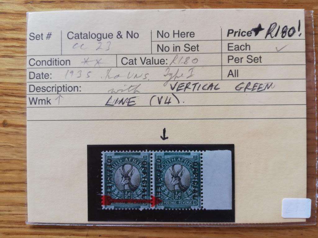 OFFICIALs Mix (Lot439)