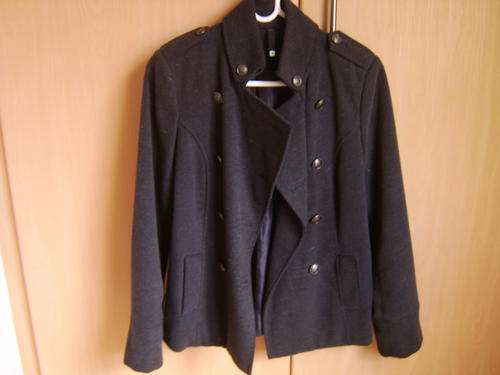Ladies' jacket