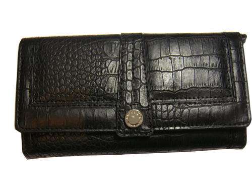 Nine & Co by Ninewest & Nine West Wallet/Purse- Assorted styles - End Of Winter Sale