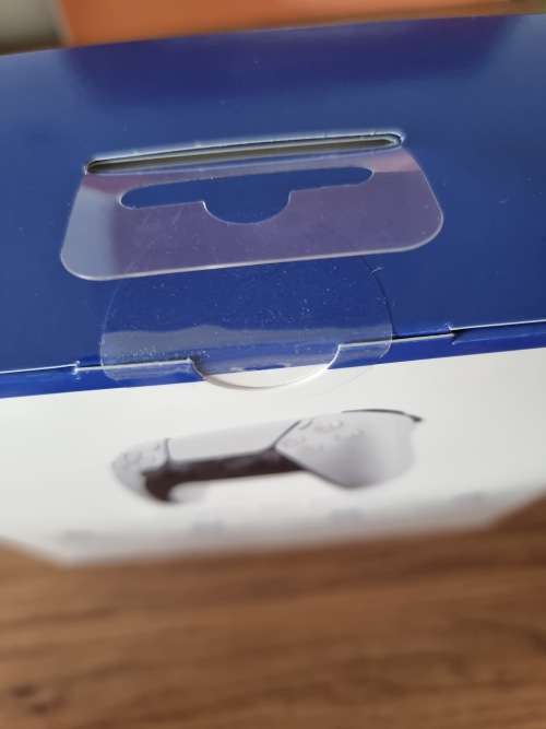 PlayStation 5 Bundle - Brand new Sealed!