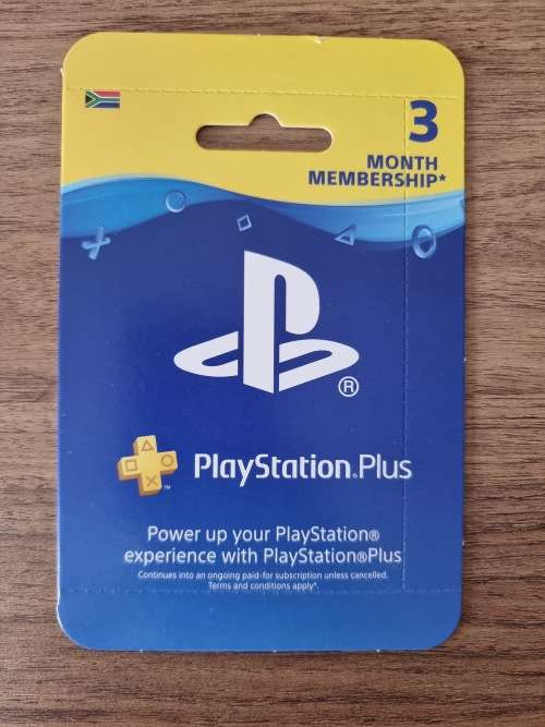 PlayStation 5 Bundle - Brand new Sealed!