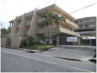 NEWS YEARS SPECIAL *** KRIDZIL (KZN MARGATE) 30th Dec - 6th Jan : 6 sleeper