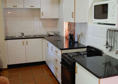 ROMANTIC VALENTINE MIDWEEK @ SUDWALA LODGE ( Mpumulanga) : 1 bed 4 : 13th - 17th February 2017