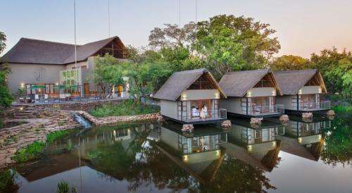 SEASONS SPORTS & SPA ( North West): 3 bed 8 : 22nd - 26th May 2017 ( 4 nights)