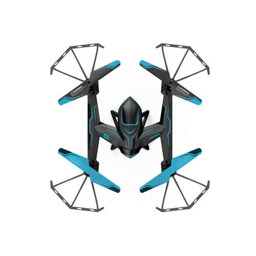 RC DRONE FOR SALE WITH HD CAMERA -- QUADCOPTER WITH REAL-TIME VIDEO CAMERA - PHONE APP