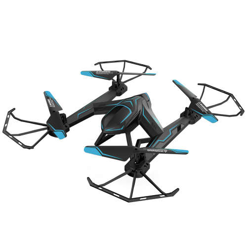 RC DRONE FOR SALE WITH HD CAMERA -- QUADCOPTER WITH REAL-TIME VIDEO CAMERA - PHONE APP