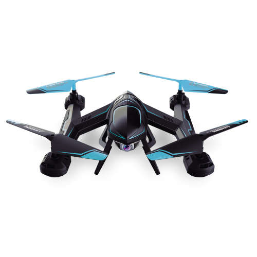 RC DRONE FOR SALE WITH HD CAMERA -- QUADCOPTER WITH REAL-TIME VIDEO CAMERA - PHONE APP