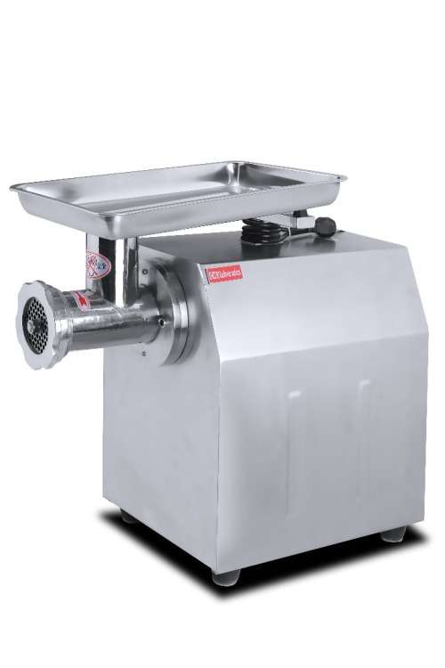 MEAT MINCER 12 - MEAT GRINDER FOR SALE - ELECTRIC MINCER MACHINE - MEAT MINCER MACHINE