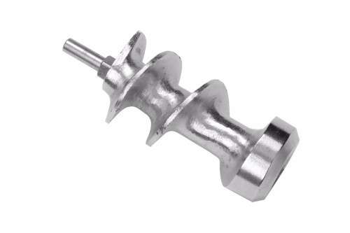 MEAT MINCER 12 - MEAT GRINDER FOR SALE - ELECTRIC MINCER MACHINE - MEAT MINCER MACHINE