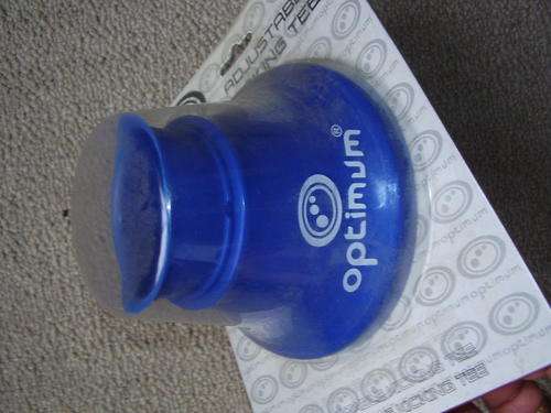 Rugby kicking tee **NEW**