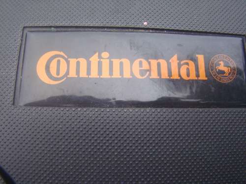 PORTABLE  SCREWDRIVER &  DRILLING MACHINE *** rechargeable