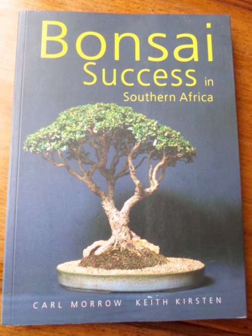 BONSAI Success in Southern Africa