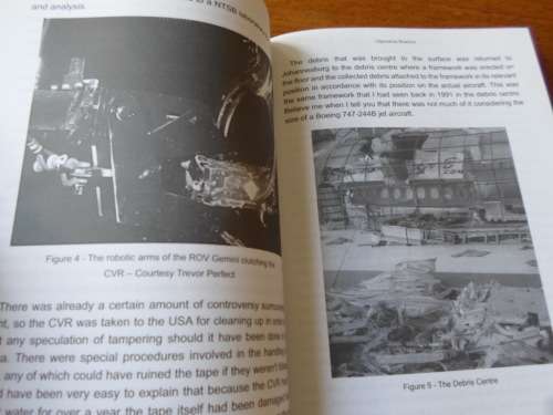 THE HELDERBERG CONSPIRACY - Fact or Fiction