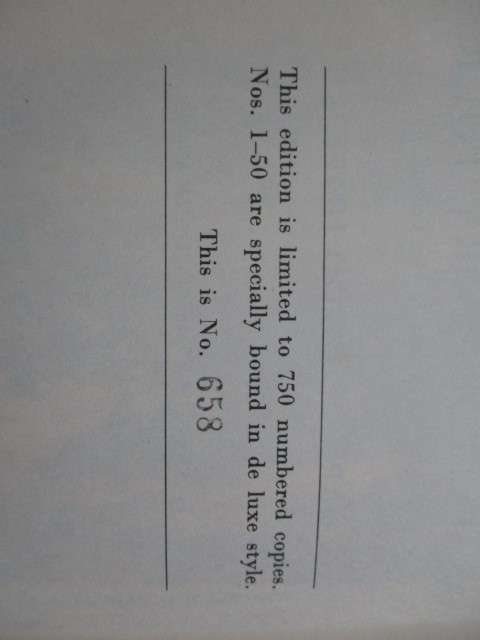 Narrative of an Exploratory Tour to the North-East of the Colony of the Cape of Good Hope