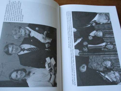 Rykie van Reenen - RYKIE, `n lewe met woorde. Deur Lizette Rabe