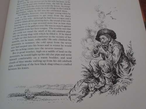 MYTHS AND LEGENDS OF SOUTHERN AFRICA. Penny Miller