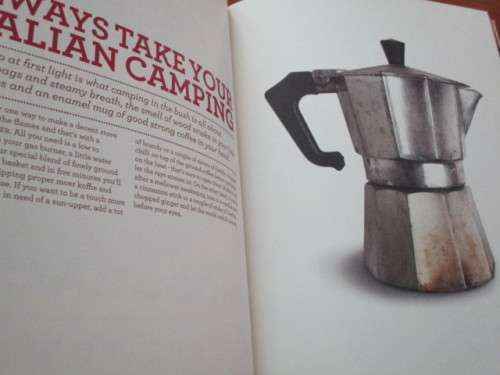 COOKED IN AFRICA. Justin Bonello. A Cooking Journey through South Africa