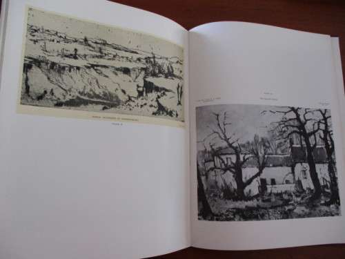 WENNING. By Gregoire Boonzaier & I Lippy Lipschitz