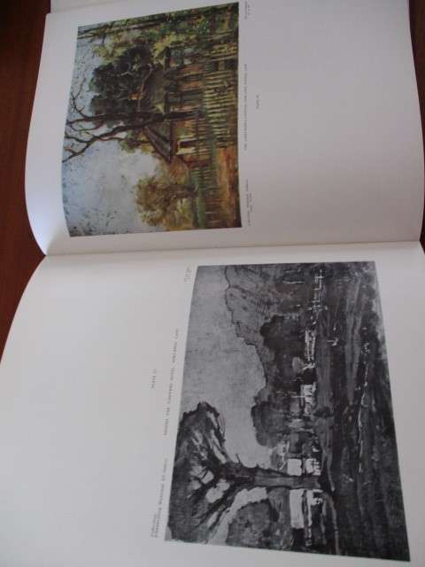 WENNING. By Gregoire Boonzaier & I Lippy Lipschitz