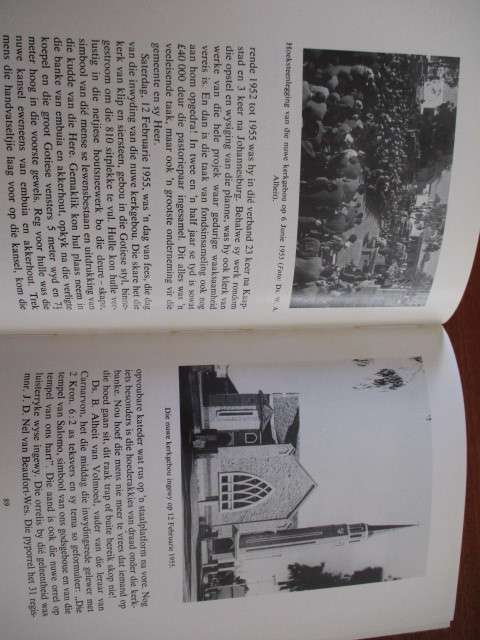 Kudde van CARNARVON 1874-1974