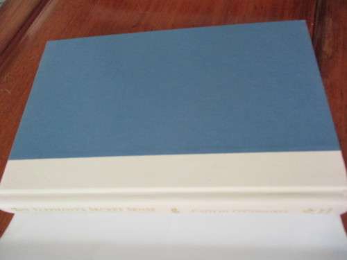 THE ELEPHANT'S SECRET SENSE  The hidden life of the Wild Herds of Africa