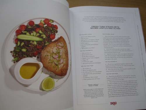 JAN. The Journal.  Volume 3 - 2019