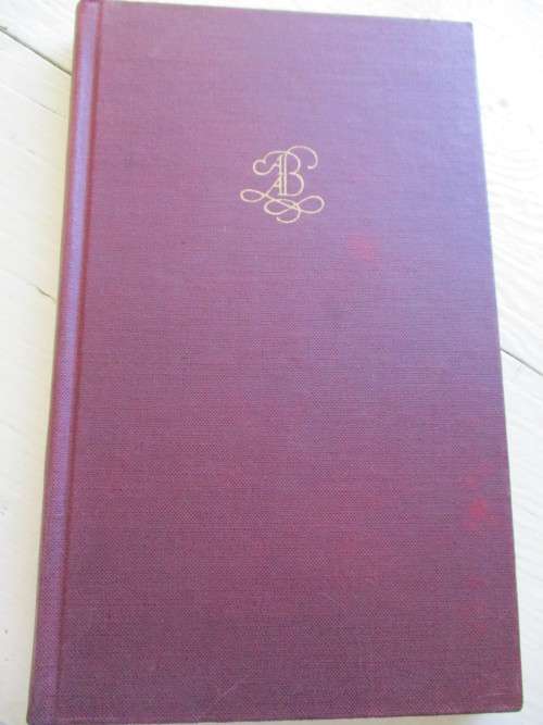 SOUTH AFRICAN BOOKPLATES From the Percival J.G. Bishop Collection