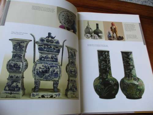 THE ART AND HERITAGE COLLECTION OF THE UNIVERSITY OF PRETORIA