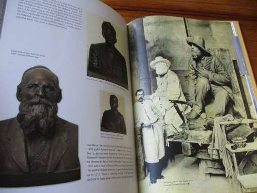 THE ART AND HERITAGE COLLECTION OF THE UNIVERSITY OF PRETORIA