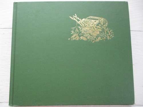 The Life and Work of THOMAS BAINES. Jane Caruthers, Marion Arnold