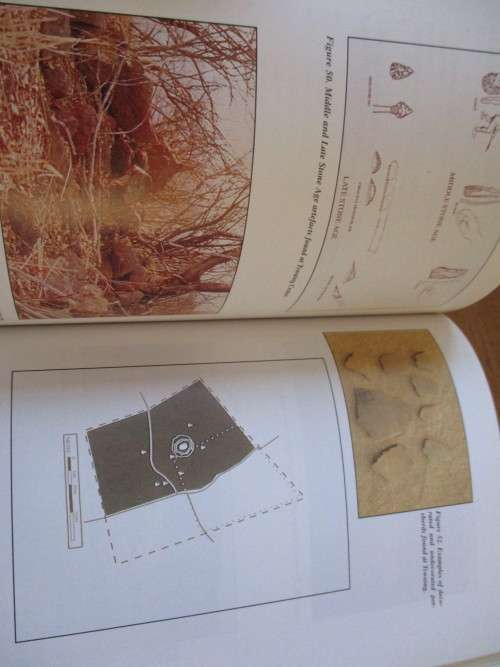 TSWAING Meteorite Crater  WU Reimold, D Brandt, R De Jong ,J Hancox