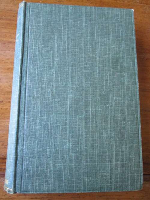 SNAKES by F.W. Fitzsimons Director of the Port Elizabeth Museum and Snake Park