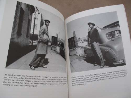 Kortboy - A Sophiatown Legend