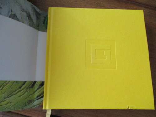 THE MODERN PALIMPSEST: ENVISIONING SOUTH AFRICAN MODERNITY Catalogue No.5 -n2008