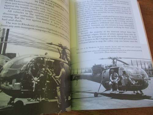 AFRICAN STORIES - Al J Venter and friends