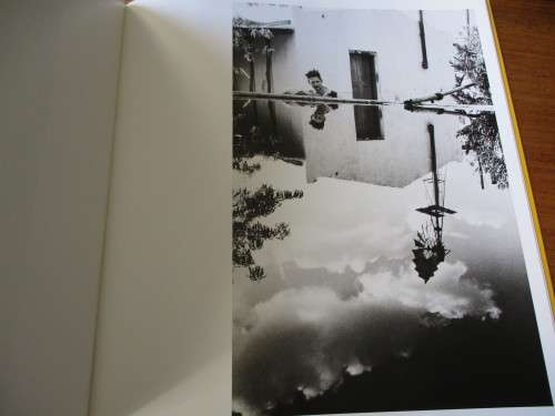 DAVID GOLDBLATT - SOME AFRIKANERS REVISITED