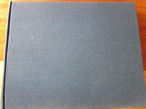 THE WILD TROUT. Rod Sutterby. Malcolm Greenhalgh