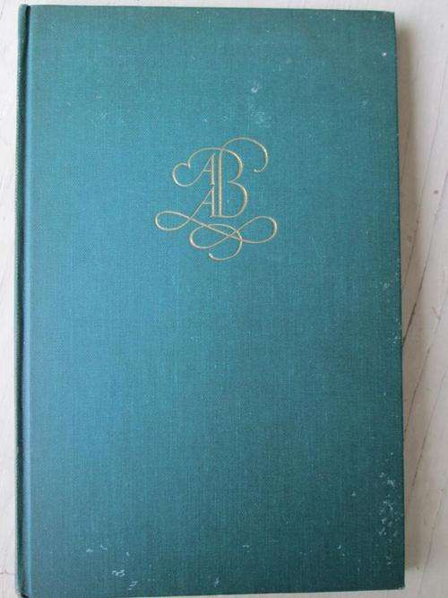 Sport and Service in South Africa. THE DIARY OF LIEUTENANT ROBERT ARKWRIGHT 1843-1846