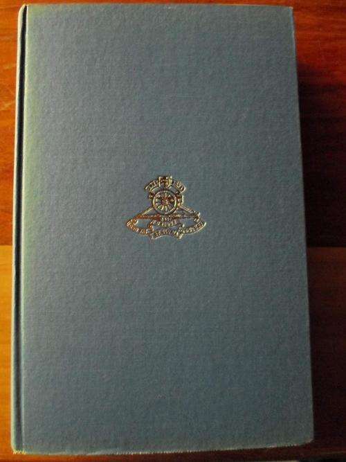 The Story of the Cape Field Artillery. GUNNERS OF THE CAPE. Neil Orpen